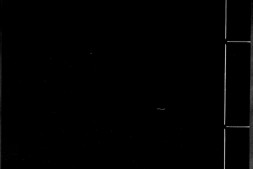 经传释词.十卷.清. 王引之撰.清嘉庆时期刊本.书号A03798.灰度胶片 PDF电子版下载